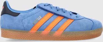 adidas Sneakers ADIDAS ORIGINALS Kids color Blue