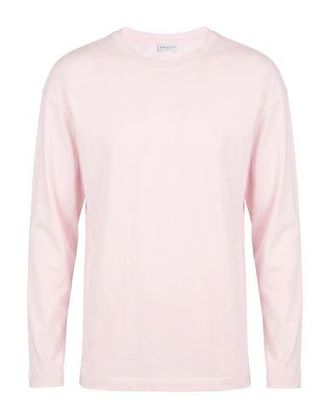 Dries Van Noten TOPWEAR - T-shirts su YOOX.COM