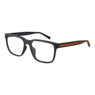 Timberland Brilframe TB1842-H 020 55