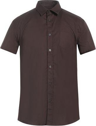 Daniele Alessandrini CAMISETAS Y TOPS - Camisas en YOOX.COM