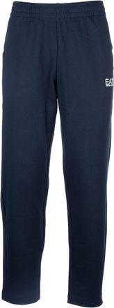 Emporio Armani Pantaloni sportivi - Blu