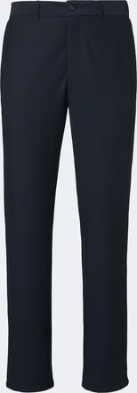 Giorgio Armani Pantalones rectos
