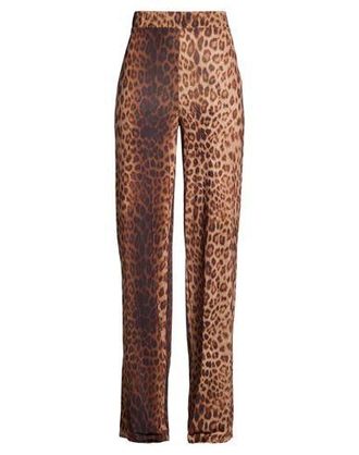 Vicolo HOSEN & R&Ouml;CKE - Hosen auf YOOX.COM