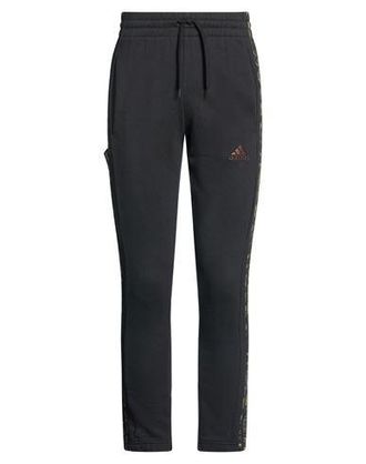 adidas BOTTOMWEAR - Trousers sur YOOX.COM