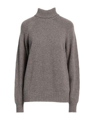 Drumohr KNITWEAR - Turtlenecks on YOOX.COM