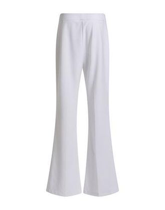 Joseph Ribkoff BOTTOMWEAR - Trousers on YOOX.COM