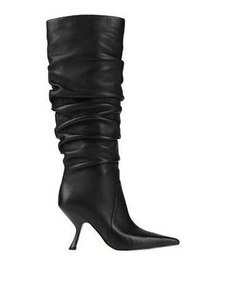 Michael Kors CALZADO - Botas en YOOX.COM