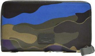 Valentino Garavani Wallet