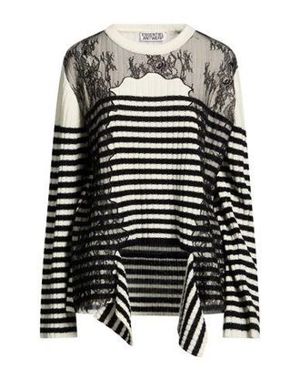 Essentiel KNITWEAR - Jumpers on YOOX.COM
