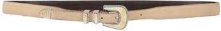 Eleventy Small Leather Goods - Belts sur YOOX.COM