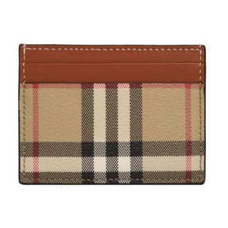 Burberry Donna, Accessori, Multicolore, Taglia unica, new