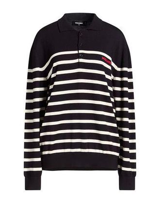 Dsquared2 KNITWEAR - Jumpers sur YOOX.COM