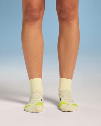 On Performance Mid Sock