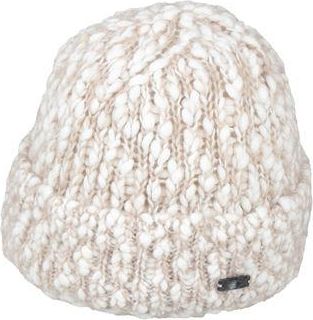 Fedeli ACCESSORIES - Hats on YOOX.COM