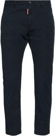 Dsquared2 BOTTOMWEAR - Trousers sur YOOX.COM