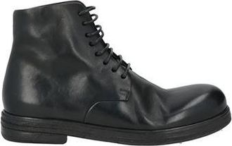 Marsèll SCHUHE - Stiefeletten auf YOOX.COM