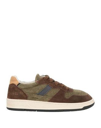 D.A.T.E. SCHUHE - Sneakers auf YOOX.COM