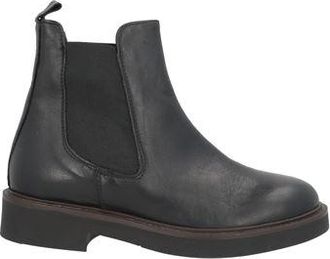 Rikyn SCHUHE - Stiefeletten auf YOOX.COM