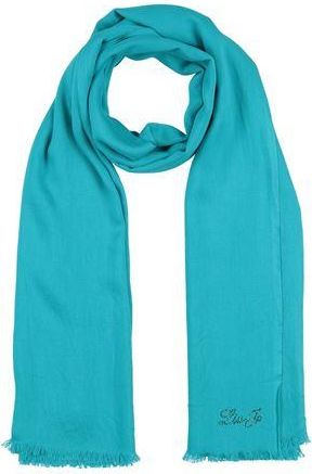 Liu Jo ACCESSORIES - Scarves on YOOX.COM