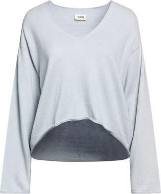 Drykorn KNITWEAR - Jumpers sur YOOX.COM