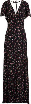 Mar De Margaritas VESTITI - Vestiti lunghi su YOOX.COM