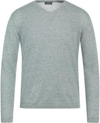 Rossopuro PRENDAS DE PUNTO - Pullover en YOOX.COM