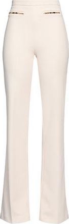Elisabetta Franchi BOTTOMWEAR - Trousers on YOOX.COM