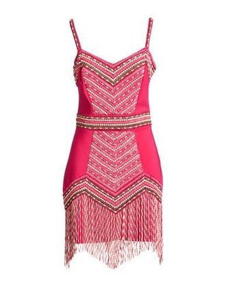 Elisabetta Franchi VESTITI - Vestiti corti su YOOX.COM