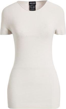 Giorgio Armani T-shirts