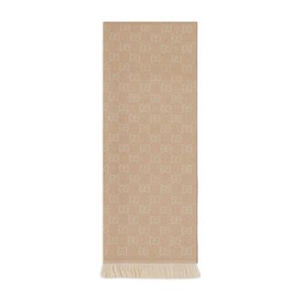 Gucci Mujer, Accesorios, Marrón, Talla: ONE Size