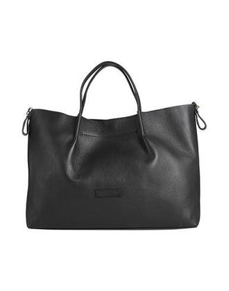 Fabiana Filippi Handbags