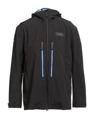 Emporio Armani COATS & JACKETS - Jackets sur YOOX.COM