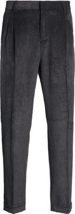 Daniele Alessandrini BOTTOMWEAR - Pantaloni su YOOX.COM