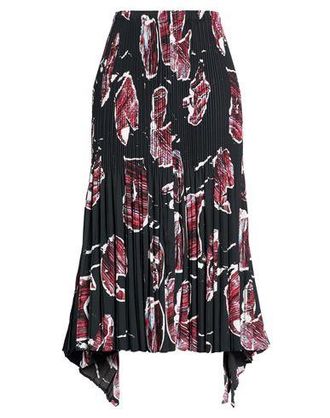 Colville BOTTOMWEAR - Midi skirts sur YOOX.COM