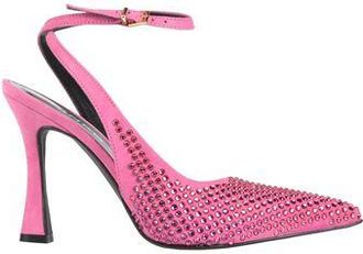 Pinko CALZADO - Zapatos de salón en YOOX.COM