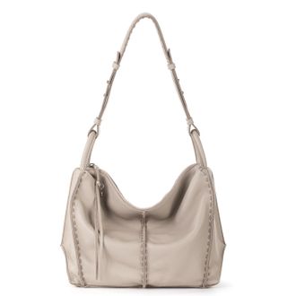The Sak Los Feliz Hobo
