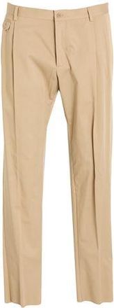 Dolce & Gabbana BOTTOMWEAR - Trousers on YOOX.COM