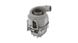 Bosch Bomba C&iacute;clica Con Calefacci&oacute;n Para Lavavajillas 12014980