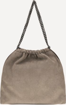 Stella McCartney Borsa a Mano mini Tote Falabella Woman UNI