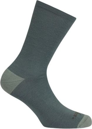 Rapha Merino Socks Velosocken - Unisex | grau