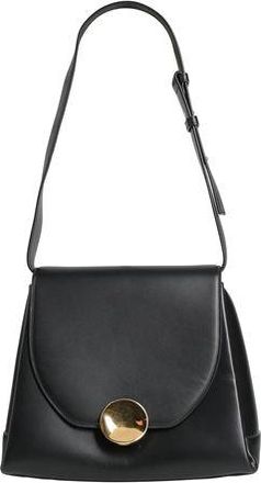 Jil Sander BAGS - Shoulder bags on YOOX.COM