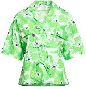 Paul & Joe TOPWEAR - Shirts on YOOX.COM