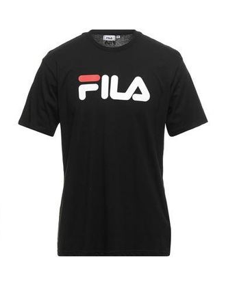 Fila TOPS - T-shirts auf YOOX.COM