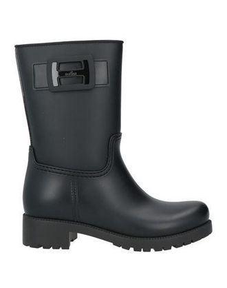 Hogan CALZATURE - Stivaletti su YOOX.COM