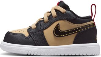 Nike Jordan (TD) Air Jordan 1 Low ALT SE Pizza HQ2017-200