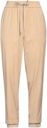PESERICO PARTES DE ABAJO - Pantalones en YOOX.COM