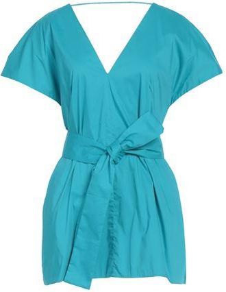 Liviana Conti TOPWEAR - Tops on YOOX.COM