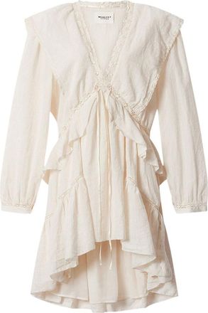 Isabel Marant Dresses