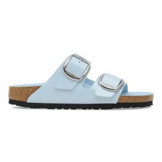 Birkenstock Muiltjes Arizona