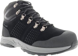 Prop&eacute;t Conrad Waterproof Hiking Boot in Black at Nordstrom Rack, Size 10.5Eeeee